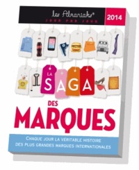 La saga des marques 2014.pdf