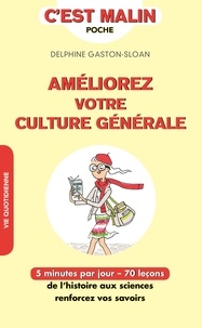Développer votre culture générale.pdf