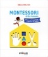 Delphine Gilles Cotte - Montessori à la maison.