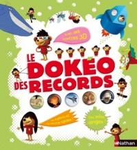 Le Dokéo des records - avec des lunettes 3D.pdf