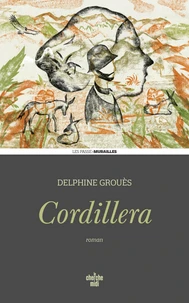 Cordillera