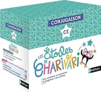 Les étoiles de Charivari