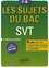 SVT Tle S. Enseignements spécifique et de spécialité 2e édition