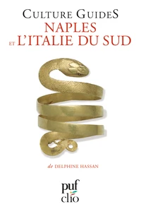 Naples et l'Italie du sud