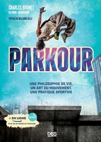 Parkour