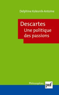 Descartes