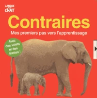 Contraires
