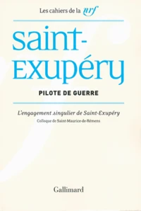 Pilote de guerre
