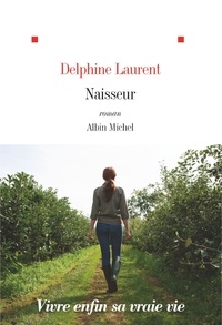 Delphine Laurent - Naisseur.