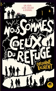 Nous sommes Ceux du Refuge.pdf