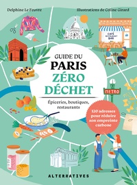 Mon atlas de France à gratter - broché - Collectif - Achat Livre