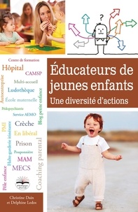 Educateurs de jeunes enfants - Une diversité dactions.pdf