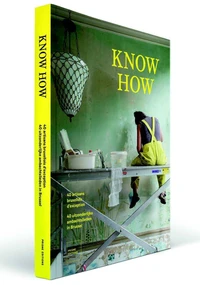 Know How