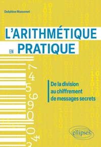 L’arithmétique en pratique
