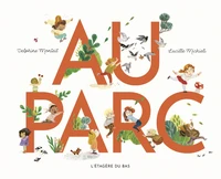 Au parc