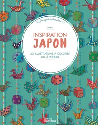 Inspiration Japon