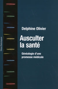 Ausculter la santé