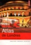 Atlas de Londres