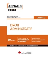 Droit administratif Licence 2.pdf