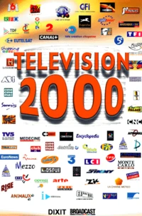 Television 2000