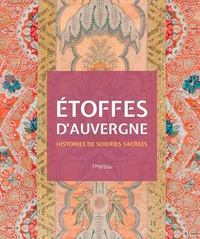 Etoffes d'Auvergne
