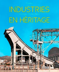 Industries en héritage