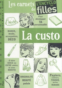 La custo