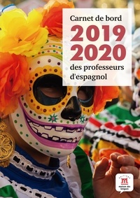 Carnet de bord des professeurs despagnol.pdf
