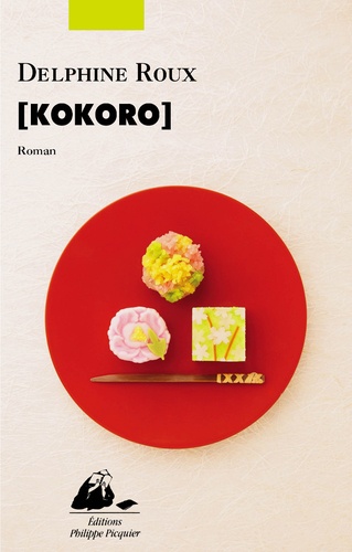 Kokoro - Occasion