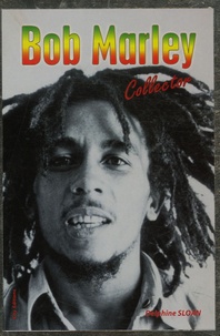 Delphine Sloan - Bob Marley.