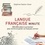 Langue française minute. 200 difficultés à surmonter pour écrire et parler un français correct