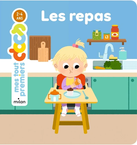 <a href="/node/49277">Les repas</a>