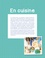 Les mathématiques ludiques. 35 jeux et activités pour découvrir les maths autrement