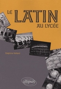 Le latin au lycée.pdf