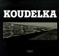 Koudelka