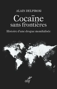 Cocaïne sans frontières