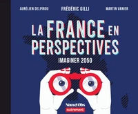 La France en perspective