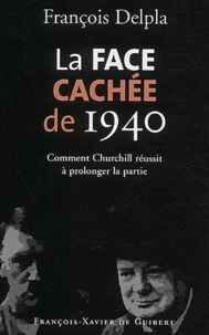 La face cachée de 1940