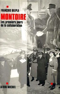 Montoire