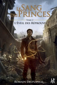 L'éveil des réprouvés