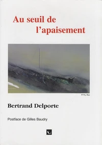Au seuil de l'apaisement