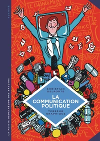 La communication politique