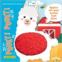 Bienvenue à la ferme !