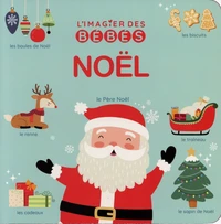 Noël