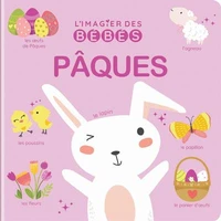 Pâques