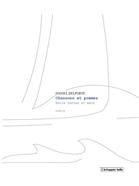 Chansons et poésies entre terres et mers