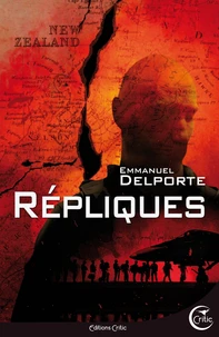 Répliques