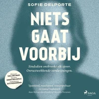 Niets gaat voorbij