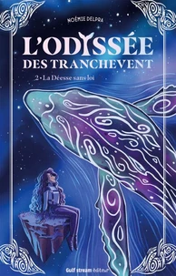 La Déesse sans loi