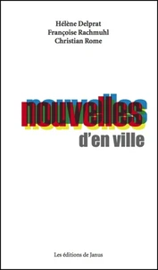 Nouvelles d'en ville